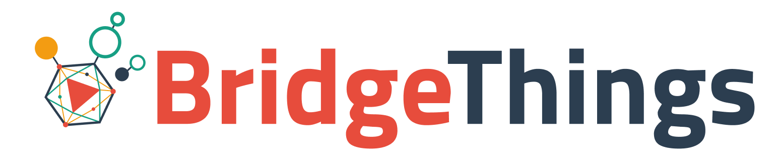 ERP | BridgeThings